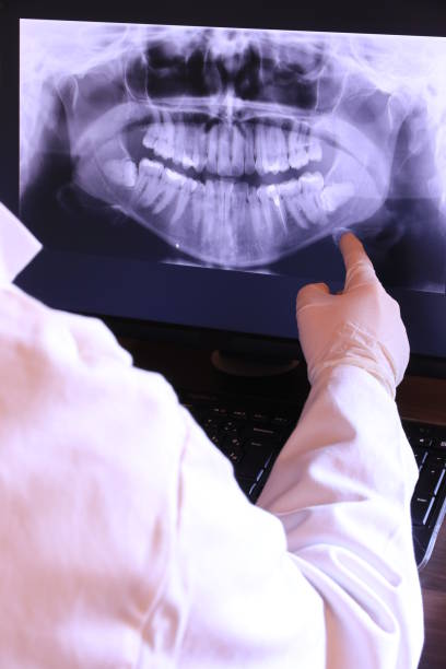 Best Weekend Emergency Dentist in Paris, TX